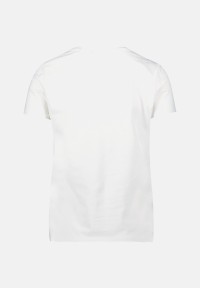 zero Shirt mit Dackelprint | Betty Barclay