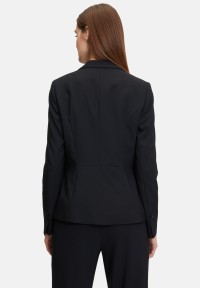 Betty Barclay Kurzblazer langarm