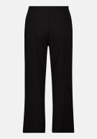 Betty Barclay Schlupfhose mit Eingrifftaschen