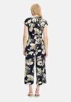 Betty Barclay Jumpsuit mit Eingrifftaschen