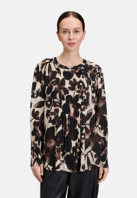 Betty BarclaySchlupfbluse