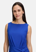 Betty Barclay Jumpsuit mit Eingrifftaschen