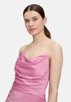 Vera Mont Abendkleid figurbetont