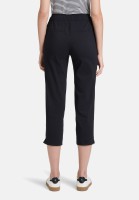 BETTY & CO Casual-Hose mit elastischem Bund