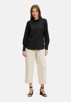 Betty Barclay Hemdbluse mit Kragen