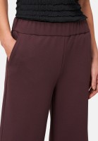 zero Stoffhose mit elastischem Bund  30 Inch | Betty Barclay