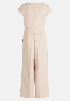 Betty Barclay Jumpsuit mit Eingrifftaschen