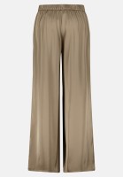 Vera Mont Modern fit Hose mit Taschen