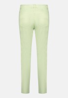 Betty Barclay Casual-Hose Slim Fit