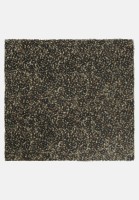 Betty Barclay Tuch mit Print