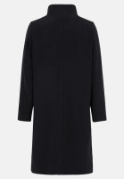 Betty Barclay Wollmantel mit Kragen