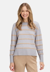Betty BarclayStrickpullover