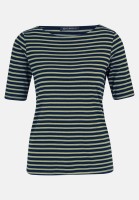 Dark Blue/Green