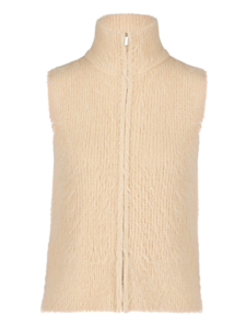 Strickweste