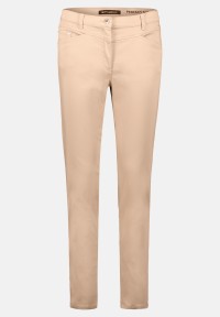 Betty Barclay Casual-Hose Slim Fit