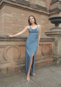 Vera MontAbendkleid