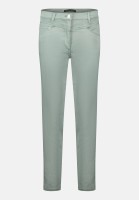 Chinois Green