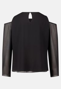 Vera Mont Blusenshirt schulterfrei