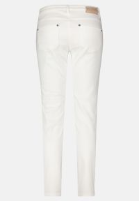 Betty Barclay Basic-Jeans mit Waschung