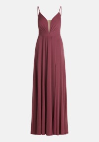 Vera MontAbendkleid