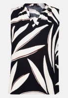 BlackCream