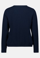 Betty Barclay Shirtjacke mit Struktur