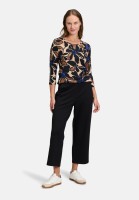 Betty Barclay Basic Shirt mit Print