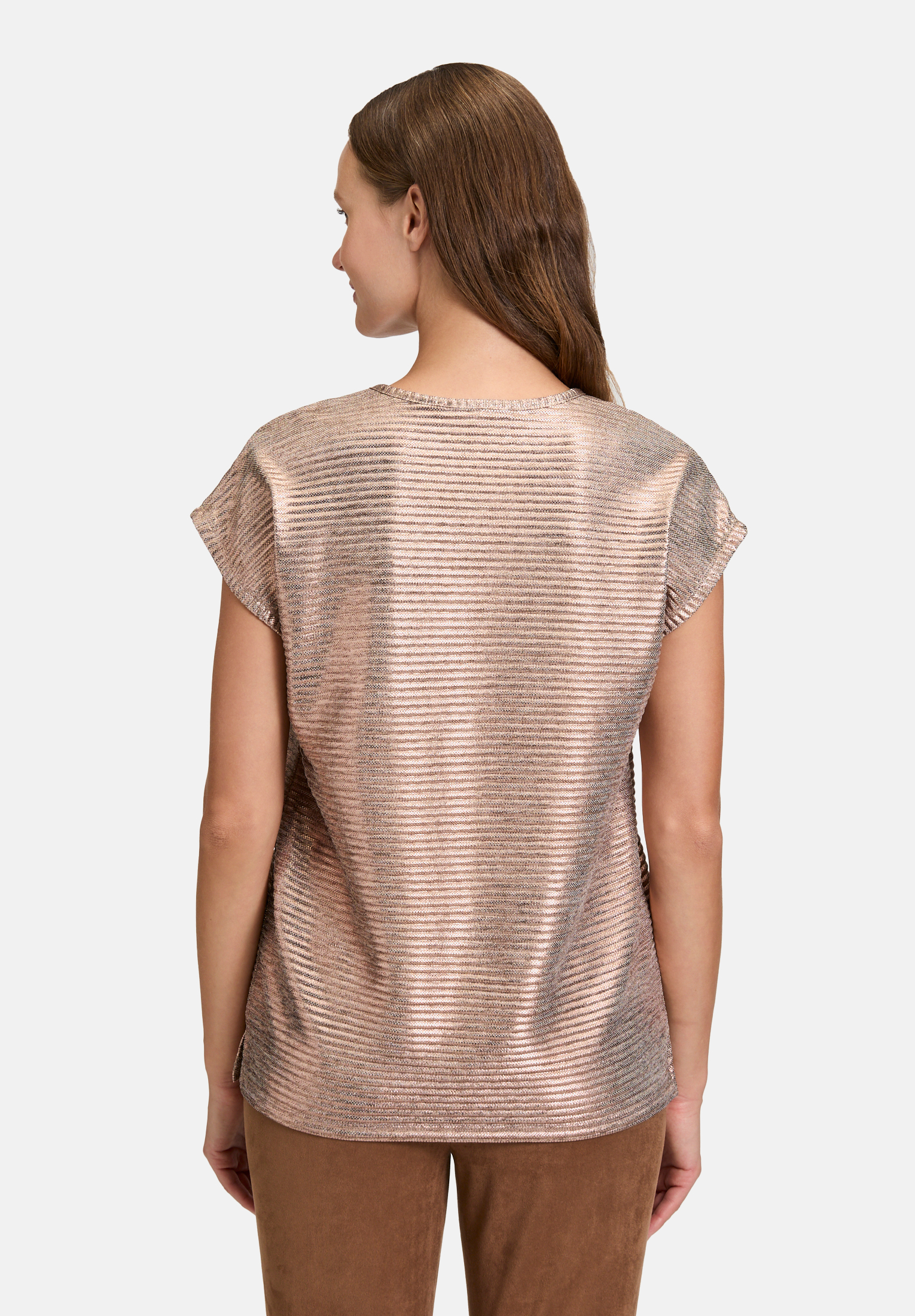 Betty BarclayCasual-Shirt