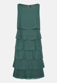 Vera MontCocktailkleid