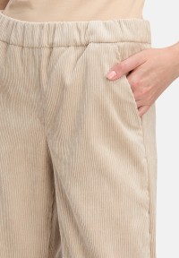 Betty Barclay Schlupfhose mit Eingrifftaschen