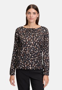 Betty BarclaySchlupfbluse
