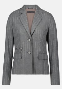 Betty BarclayKurzblazer