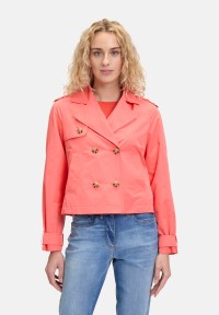 Betty BarclayBlazer-Jacke