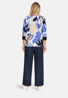 Betty Barclay Culotte unifarben