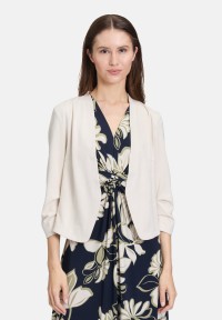 Betty BarclayBlazer-Jacke