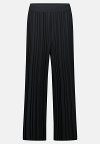 Betty Barclay Culotte unifarben