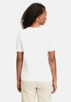 Betty Barclay Basic Shirt mit Aufdruck