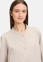 BETTY & CO Blouson langarm