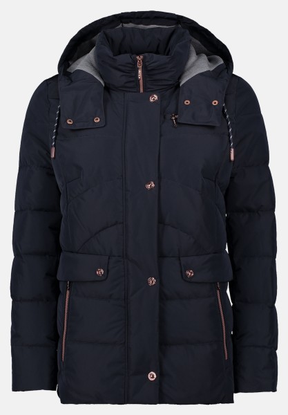 Gil Bret Steppjacke Kunstdaune