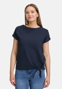 Betty BarclayHalbarm-Shirt
