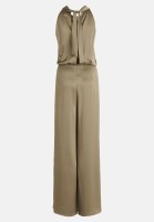 Vera Mont Jumpsuit mit Taschen
