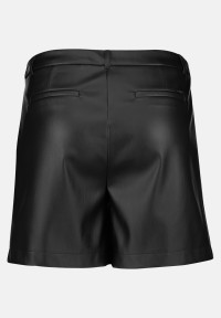 BETTY & CO Shorts mit Eingrifftaschen