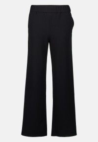zero Stoffhose mit elastischem Bund  30 Inch | Betty Barclay