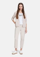 Betty Barclay Shirtjacke mit Struktur