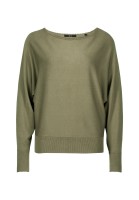 Pale Khaki