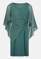 Dark Emerald