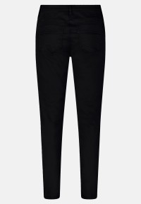Betty Barclay Casual-Hose Slim Fit