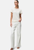 zero Shirt mit Häkeldetails | Betty Barclay
