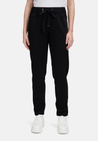 CartoonSchlupfhose