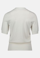 Betty Barclay Strickpullover kurzarm
